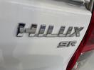 Thumbnail '37' of Toyota Hilux
