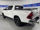 Thumbnail '5' of Toyota Hilux