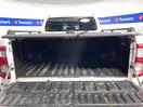 Thumbnail '14' of Toyota Hilux