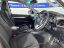Thumbnail '16' of Toyota Hilux