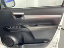 Thumbnail '15' of Toyota Hilux