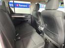 Thumbnail '20' of Toyota Hilux