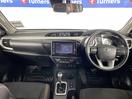 Thumbnail '17' of Toyota Hilux
