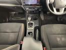 Thumbnail '18' of Toyota Hilux