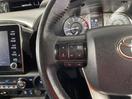 Thumbnail '26' of Toyota Hilux