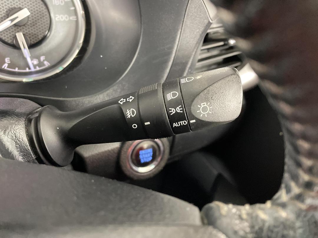 Photo '29' of Toyota Hilux