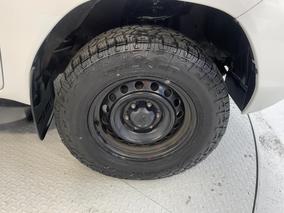 Photo '9' of Toyota Hilux
