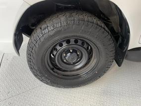 Photo '10' of Toyota Hilux