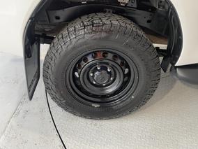 Photo '12' of Toyota Hilux