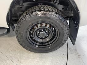 Photo '11' of Toyota Hilux