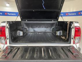 Photo '14' of Toyota Hilux