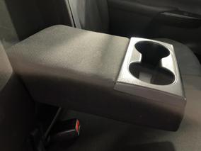 Photo '23' of Toyota Hilux
