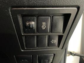 Photo '25' of Toyota Hilux