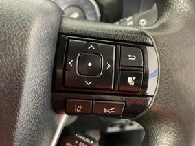 Photo '26' of Toyota Hilux