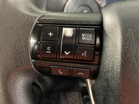 Photo '27' of Toyota Hilux