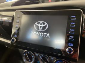 Photo '29' of Toyota Hilux