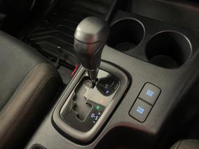 Photo '32' of Toyota Hilux