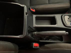 Photo '33' of Toyota Hilux