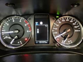 Photo '21' of Toyota Hilux