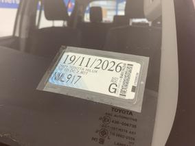 Photo '36' of Toyota Hilux