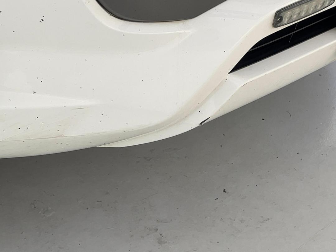 Photo '26' of Toyota Hilux