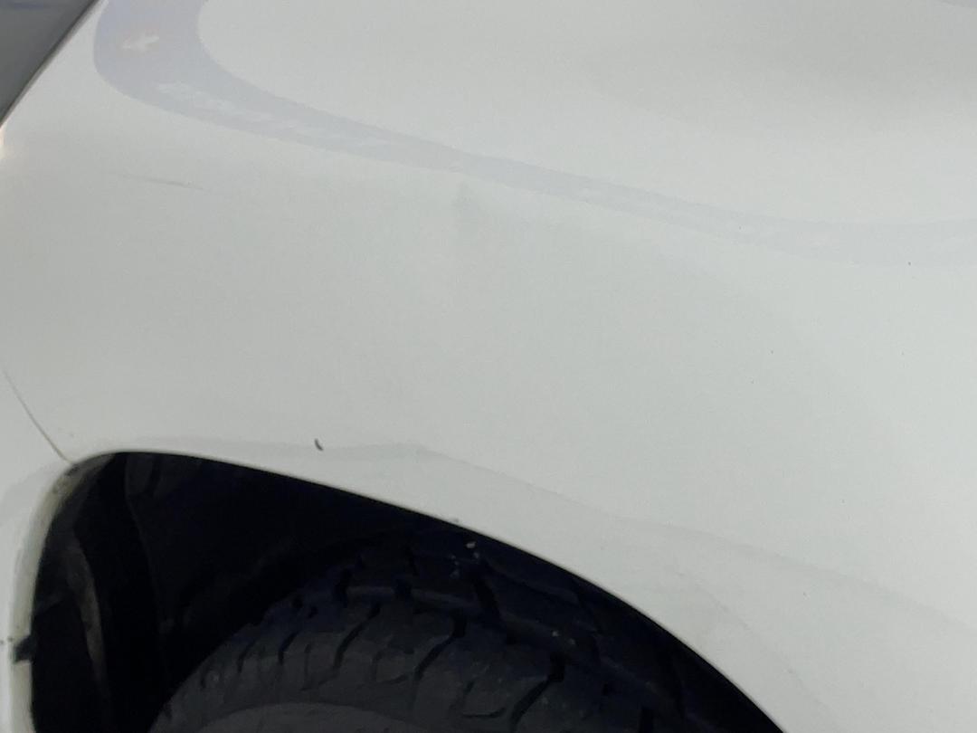 Photo '29' of Toyota Hilux
