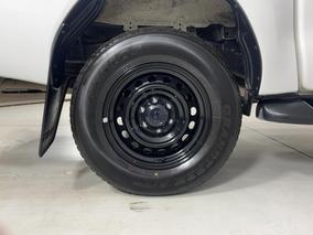 Photo '12' of Toyota Hilux