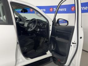 Photo '15' of Toyota Hilux