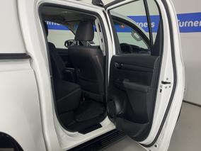 Photo '19' of Toyota Hilux
