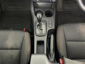 Photo '23' of Toyota Hilux