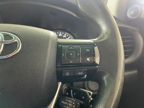 Photo '24' of Toyota Hilux
