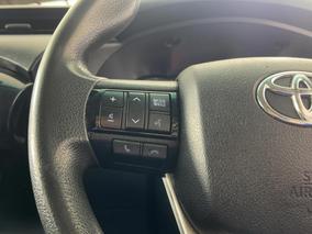 Photo '25' of Toyota Hilux