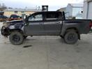 Thumbnail '4' of Toyota Hilux SR5 TD DC