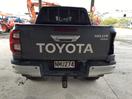 Thumbnail '6' of Toyota Hilux SR5 TD DC