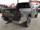 Thumbnail '7' of Toyota Hilux SR5 TD DC