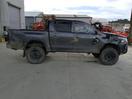 Thumbnail '8' of Toyota Hilux SR5 TD DC