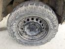 Thumbnail '9' of Toyota Hilux SR5 TD DC