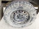 Thumbnail '10' of Toyota Hilux SR5 TD DC