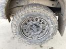 Thumbnail '11' of Toyota Hilux SR5 TD DC
