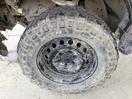 Thumbnail '12' of Toyota Hilux SR5 TD DC