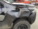 Thumbnail '13' of Toyota Hilux SR5 TD DC