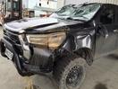 Thumbnail '15' of Toyota Hilux SR5 TD DC