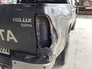 Thumbnail '16' of Toyota Hilux SR5 TD DC