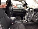 Thumbnail '17' of Toyota Hilux SR5 TD DC