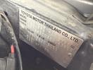 Thumbnail '20' of Toyota Hilux SR5 TD DC