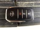 Thumbnail '22' of Toyota Hilux SR5 TD DC