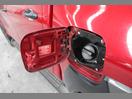 Thumbnail '7' of Toyota Hilux SR5 Cruiser TD DC