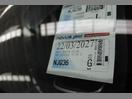 Thumbnail '8' of Toyota Hilux SR5 Cruiser TD DC