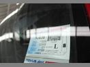 Thumbnail '9' of Toyota Hilux SR5 Cruiser TD DC