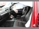 Thumbnail '10' of Toyota Hilux SR5 Cruiser TD DC